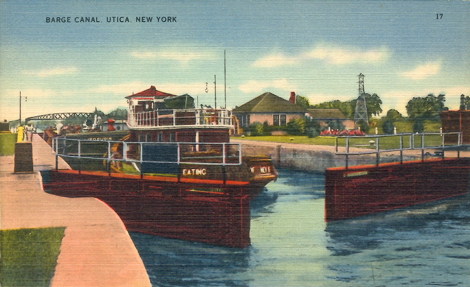 http://www.eriecanal.org/images/eastcentral-1/Utica-1930.jpg