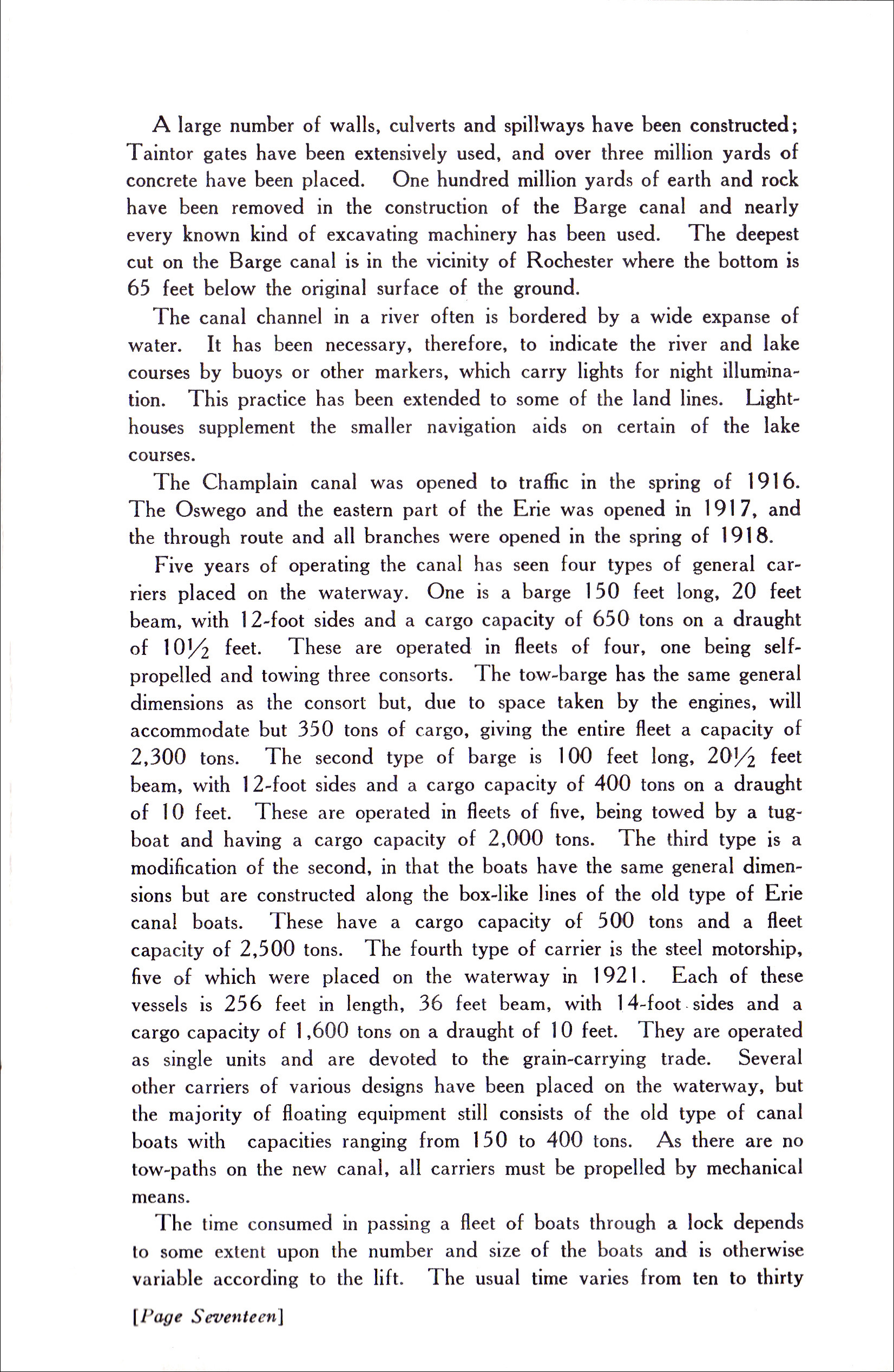 Page 17 of Finch pamphlet