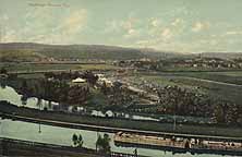 Herkimer County Fair