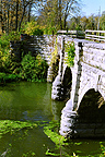 Mud Creek Aqueduct, Palmyra, NY