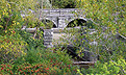 Butternut Creek Aqueduct