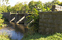 Chittenango Creek Aqueduct