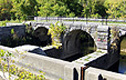 Limestone Creek Aqueduct