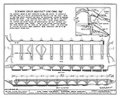 Schoharie Creek Aqueduct, Fort Hunter, N.Y.