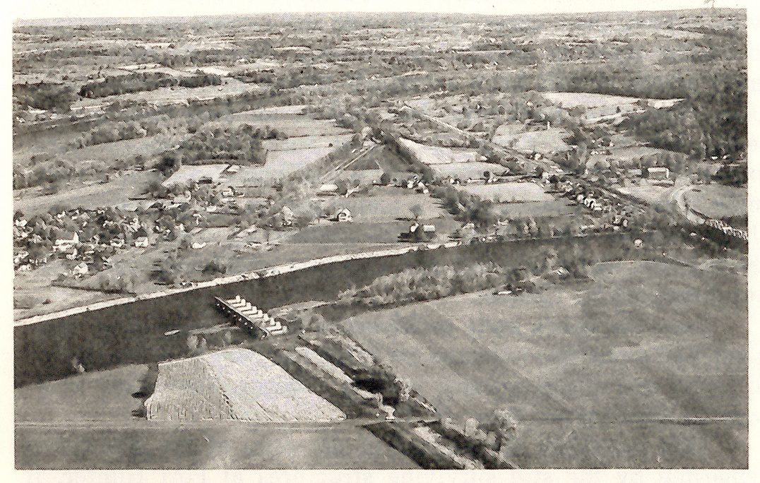 Schoharie Crossing State Historic Site