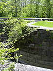 Lock No. 29 at Fort Hunter, N.Y.